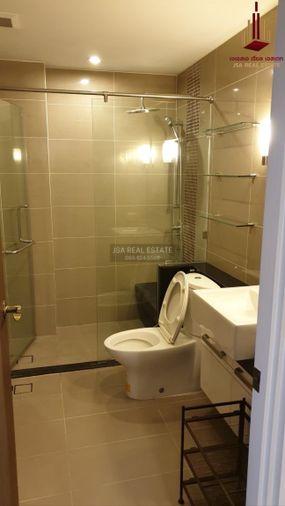 picture ✨ For Sale : Supalai Elite Sathorn - Suanplu Condo ✨ 💰 Only 6,900,000 THB - 7/7
