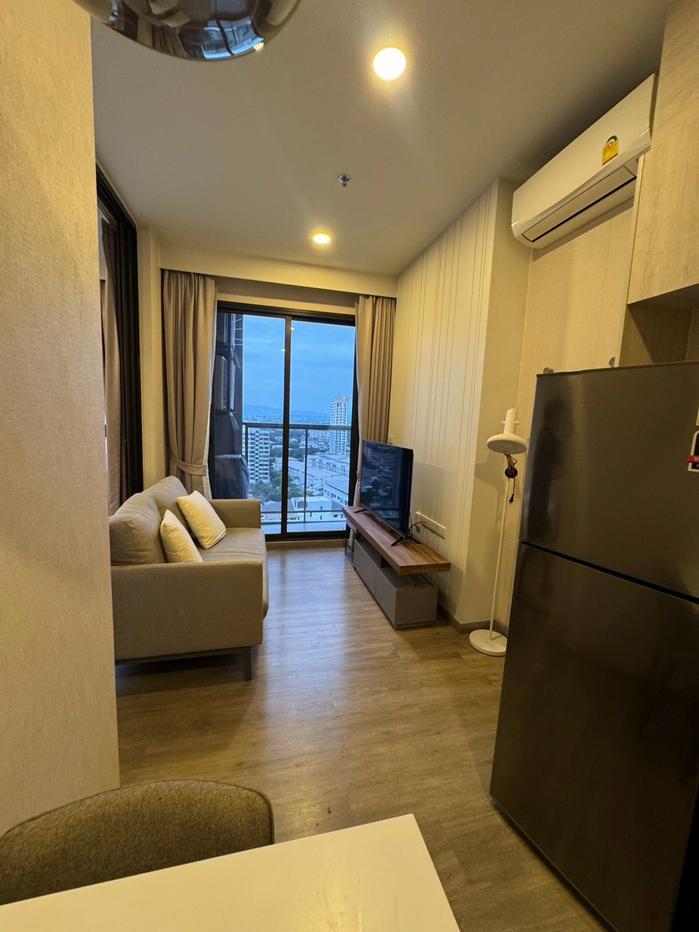 รูป คีน เซ็นเตอร์ ศรีราชา 099-690-3486 - รูปที่ 2/14