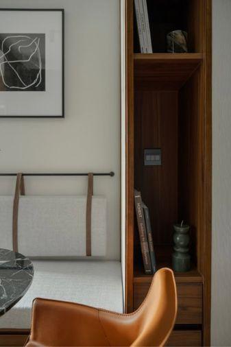 picture For Rent - NOBLE Around Ari , Luxury Class 1 bedroom 1 bathroom - 6/15