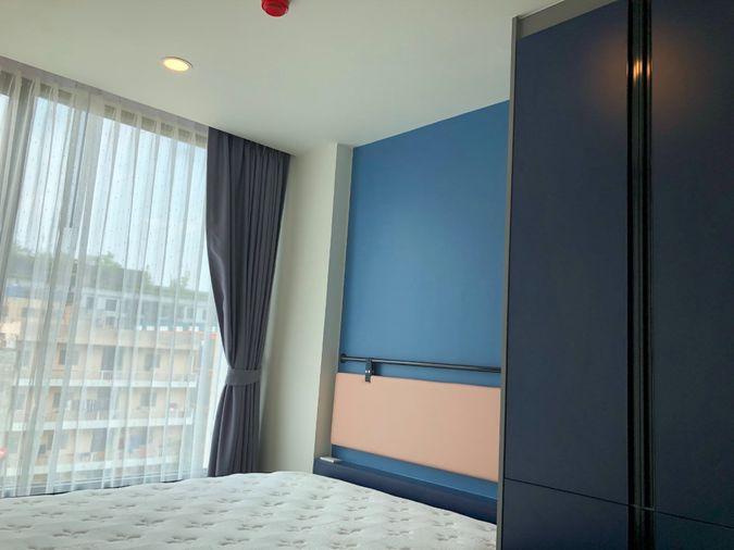 รูป 🏠︎RB25950 ให้เช่าถูกมาก👉แอททิจูด บียู✅แอดไลน์ @930jwqti ( มี @ ด้วย) แอดมินตอบไว - รูปที่ 14/18