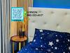 listing thumbnail image 5