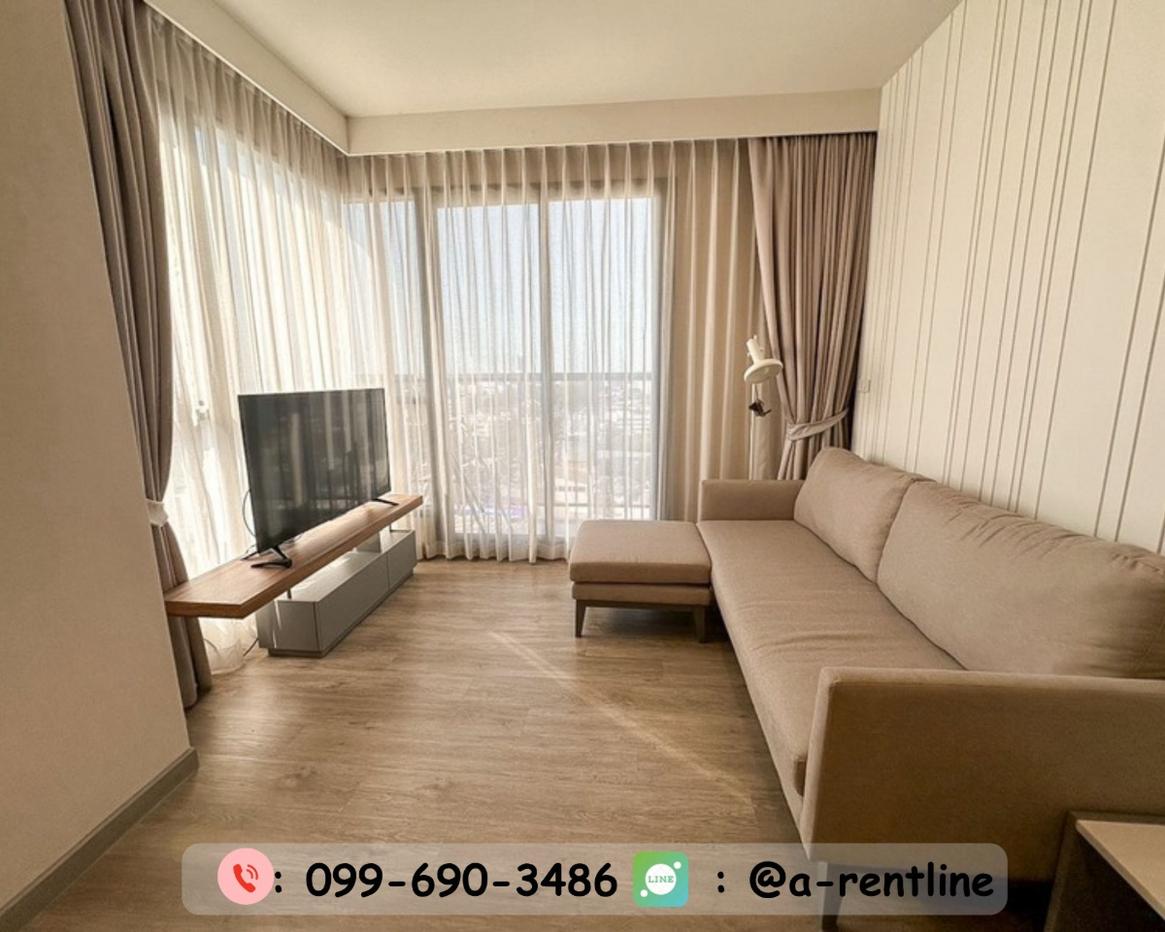 picture KEEN Centre Sriracha 099-690-3486 - 4/14