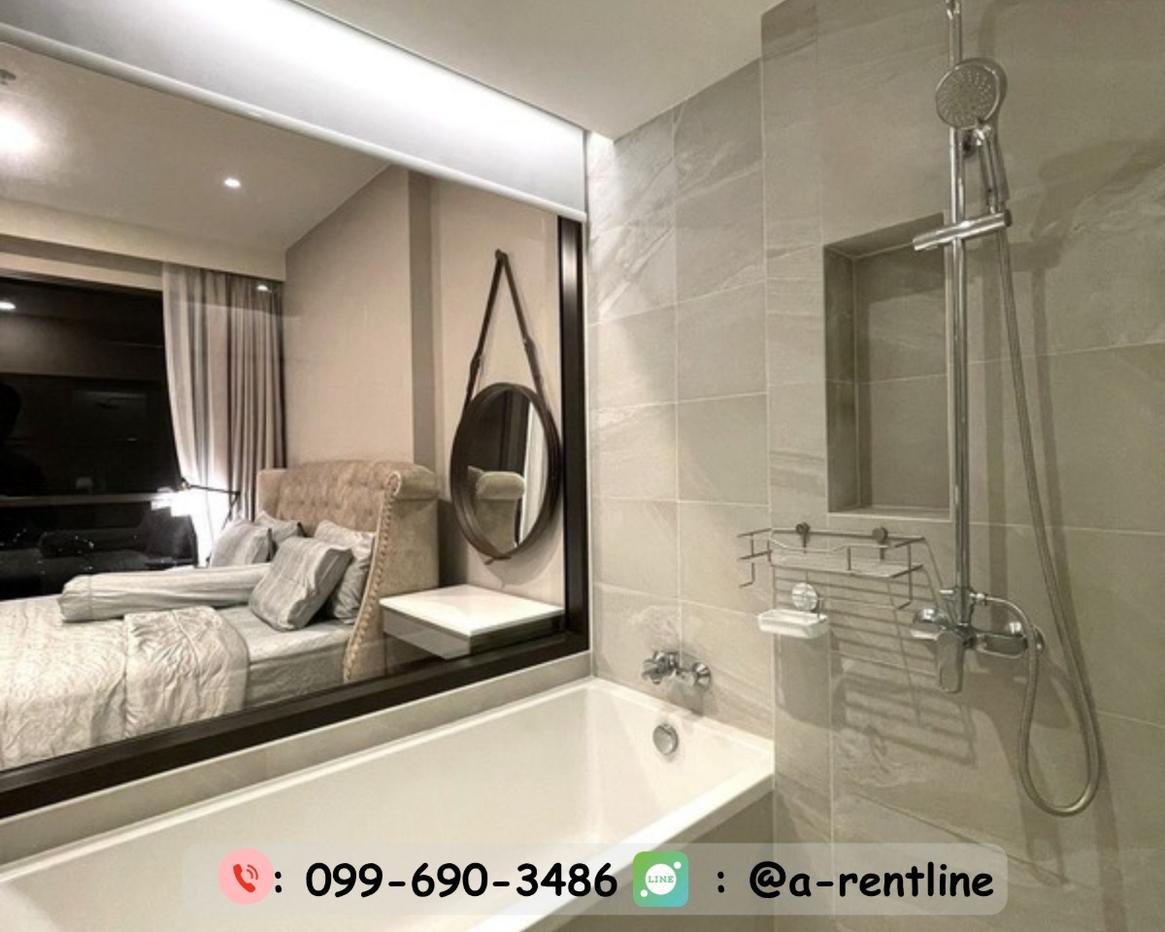 รูป คีน เซ็นเตอร์ ศรีราชา 099-690-3486 - รูปที่ 9/12