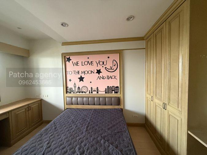 รูป Flora Ville. 2นอน 100ตร.ม. ว่างพร้อมอยู่! Line id: @pfagent - รูปที่ 8/16