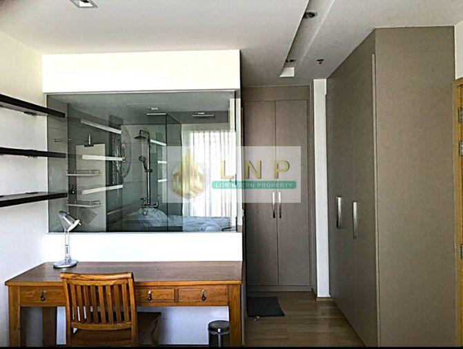 รูป 🏢 ขายคอนโด : Siri at Sukhumvit (สิริ แอท สุขุมวิท) รหัสทรัพย์ | 📌LNP-C14533 - รูปที่ 2/9