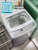 listing thumbnail image 11