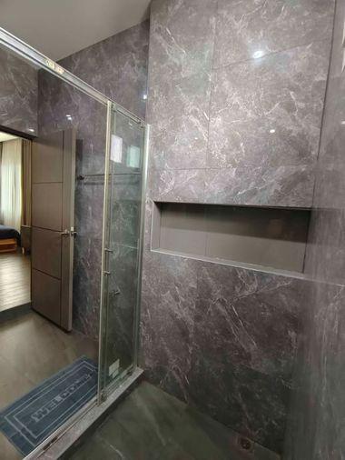 picture For Rent Detached House Sukhumvit65 Ekkamai BTS GH660 - 21/26