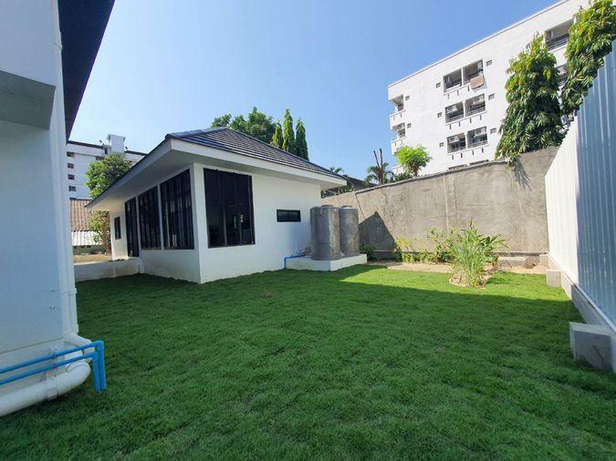 รูป  Luxury Pool Villa สุขุมวิท 62 | 5 ห้องนอน | 700 ตร.ม. | Line: puttcapital - รูปที่ 5/21