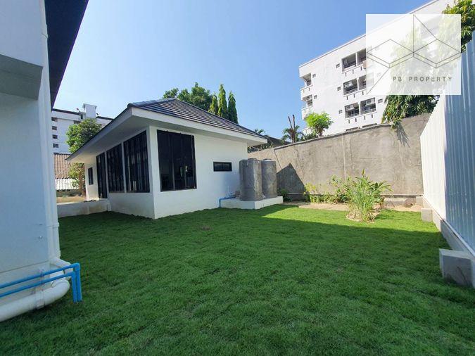 รูป Luxury Pool Villa สุขุมวิท 62 | 5 ห้องนอน | 700 ตร.ม. | Line: puttcapital - รูปที่ 5/21