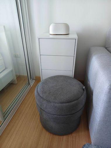 picture ❄[Sale] Tulip lite Condo 1.26M - 4/9
