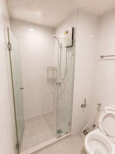 รูป 🏠︎RB25940 ให้เช่าถูกมาก👉ไอดีโอ วุฒากาศ✅แอดไลน์ @930jwqti ( มี @ ด้วย) แอดมินตอบไว - รูปที่ 6/10