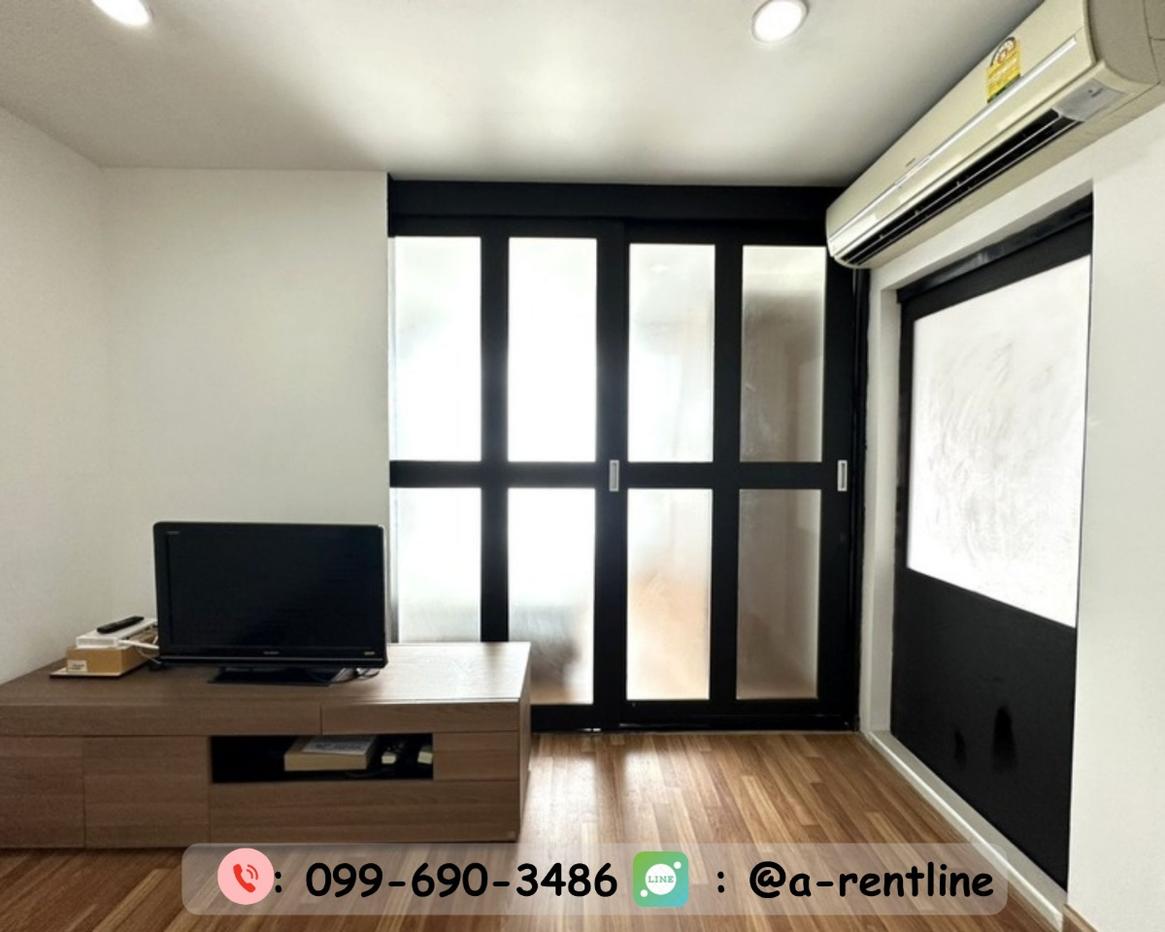 รูป ลัดดา คอนโด วิว ศรีราชา 099-690-3486 - รูปที่ 8/12
