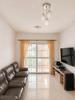 listing thumbnail image 2
