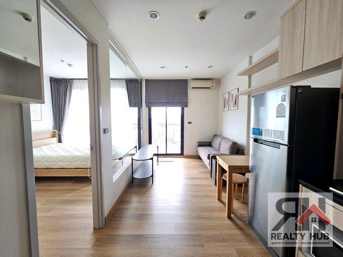 รูป 🤝🏻RB25954 ให้เช่าถูกมาก👍ฟิวส์ สาทร - ตากสิน ✅แอดไลน์ @mproperty( มี @ ด้วย) แอดมินตอบไว - รูปที่ 4/4