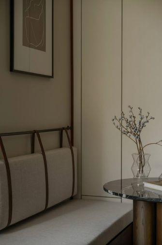 picture For Rent - NOBLE Around Ari , Luxury Class 1 bedroom 1 bathroom - 8/15