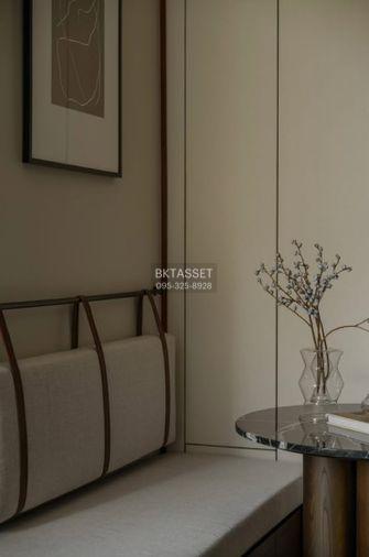 picture For Rent - NOBLE Around Ari , Luxury Class 1 bedroom 1 bathroom - 8/15