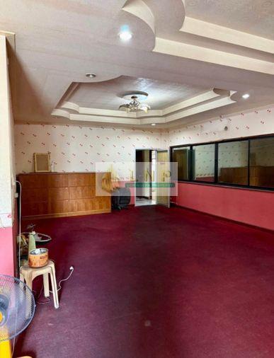 รูป 🏠 ขายบ้าน : อาคารพาณิชย์ รัชดาภิเษก 36 รหัสทรัพย์ | 📌LNP-H1132 - รูปที่ 3/10