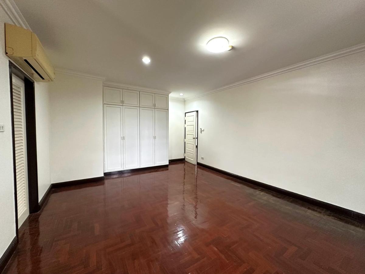 picture For Rent Detached house Lakeside Villa2 Bangna GH544 - 18/33