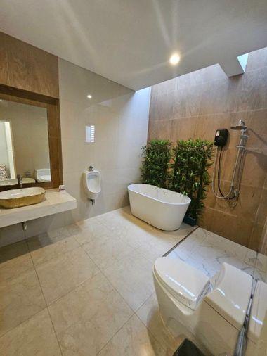 รูป  Luxury Pool Villa สุขุมวิท 62 | 5 ห้องนอน | 700 ตร.ม. | Line: puttcapital - รูปที่ 17/21