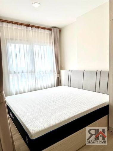 รูป 🤝🏻RB25955 ให้เช่าถูกมาก👍นิช โมโน รามคำแหง✅แอดไลน์ @mproperty( มี @ ด้วย) แอดมินตอบไว - รูปที่ 1/14