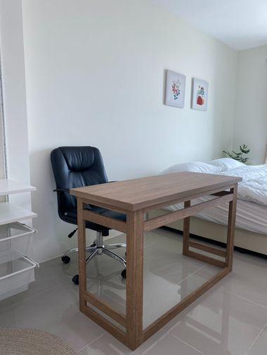 picture 🌷🧸 For Rent 🎀 Asakan Place Srinakarin 🎀 NO-012 - 4/11