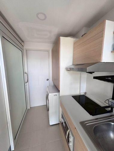picture 🏢 Condo for Sale : Sena Kith BTS Saphanmai   Property Code | LNP-C14534  - 9/13