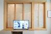 listing thumbnail image 11