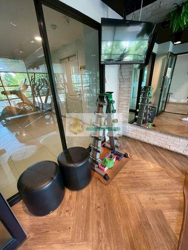 picture ðĒ Condo for Sale : B - Loft Sukhumvit 115 Property Code | LNP-C14540 - 23/30