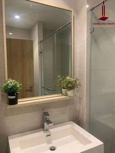 รูป ✨ ขาย มารุ ลาดพร้าว 15 ✨  💰 ราคา 4,790,000 บาท - รูปที่ 4/5