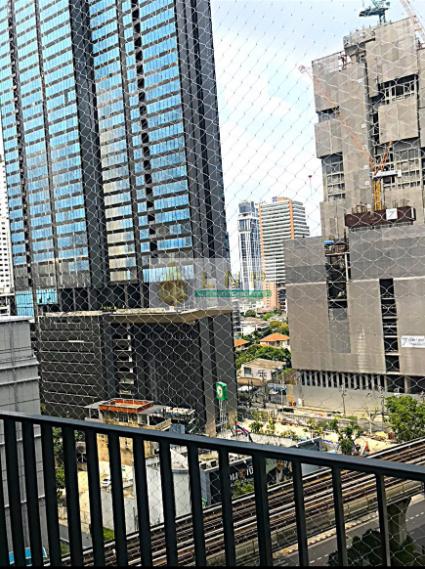 picture ðĒ Condo for Sale : Siri at Sukhumvit Property Code | LNP-C14533 - 4/9