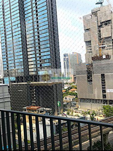 รูป 🏢 ขายคอนโด : Siri at Sukhumvit (สิริ แอท สุขุมวิท) รหัสทรัพย์ | 📌LNP-C14533 - รูปที่ 4/9