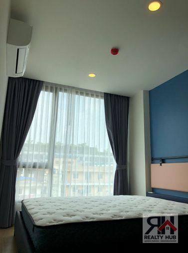 รูป 🏠︎RB25950 ให้เช่าถูกมาก👉แอททิจูด บียู✅แอดไลน์ @930jwqti ( มี @ ด้วย) แอดมินตอบไว - รูปที่ 3/18