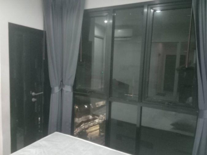 รูป 🏠︎RB25941 ให้เช่าถูกมาก👉เอสโทร แจ้งวัฒนะ✅แอดไลน์ @930jwqti ( มี @ ด้วย) แอดมินตอบไว - รูปที่ 11/12