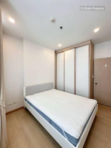 รูป 🩵🌷 For Rent 🎀 The Coast Bangkok 🎀 NO-015 - รูปที่ 5/8