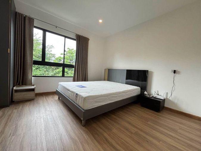 picture For Rent Townhome Patio Srinakarin Rama9 GH655 - 12/15