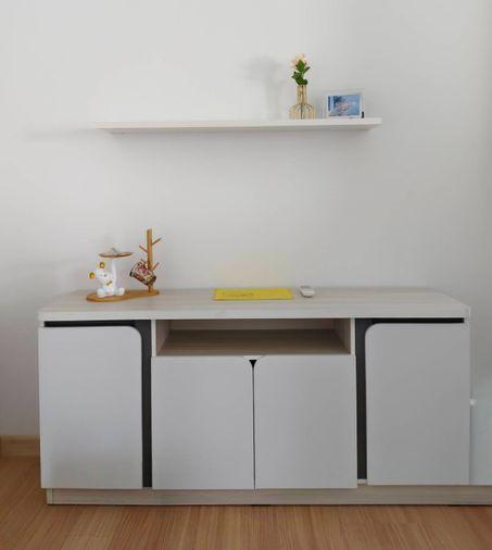 picture ❄[Sale] Tulip lite Condo 1.26M - 3/9