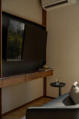 picture For Rent - NOBLE Around Ari , Luxury Class 1 bedroom 1 bathroom - 13/15