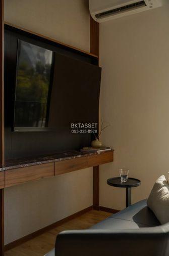 picture For Rent - NOBLE Around Ari , Luxury Class 1 bedroom 1 bathroom - 13/15