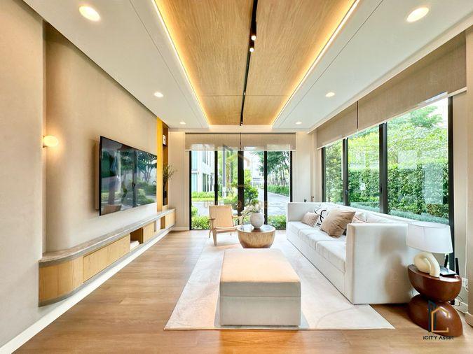 รูป 🔥🔥Best price!! 4b5b 15.9mb - Vivaldi Bangna 📞Call 090 919 9898 - รูปที่ 1/30
