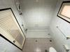 listing thumbnail image 27