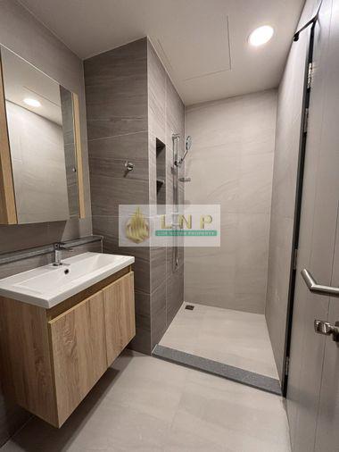 picture ðĒ Condo for Rent: THE STAGE Mindscape Ratchada - Huaikhwang Property Code | LNP-C14537 - 6/6