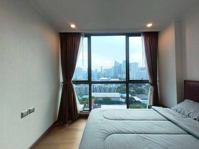 รูป 🏙️ PFD-08376 Supalai Oriental Sukhumvit 39 | ศุภาลัย โอเรียนทัล สุขุมวิท 39 | 47 sq.m. - รูปที่ 11/17