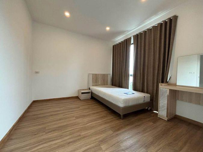 picture For Rent Townhome Patio Srinakarin Rama9 GH655 - 11/15