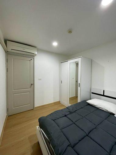 picture 🏢 Condo for Sale : B - Loft Sukhumvit 115   Property Code | LNP-C14540  - 14/30