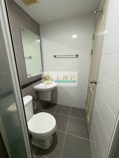 picture ðĒ Condo for Sale : B - Loft Sukhumvit 115 Property Code | LNP-C14540 - 11/30