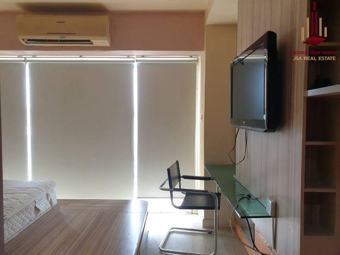 รูป ✨ ขาย ซิตี้ ลิฟวิ่ง รัชดา ✨  💰 ราคา 1,890,000 บาท - รูปที่ 2/8