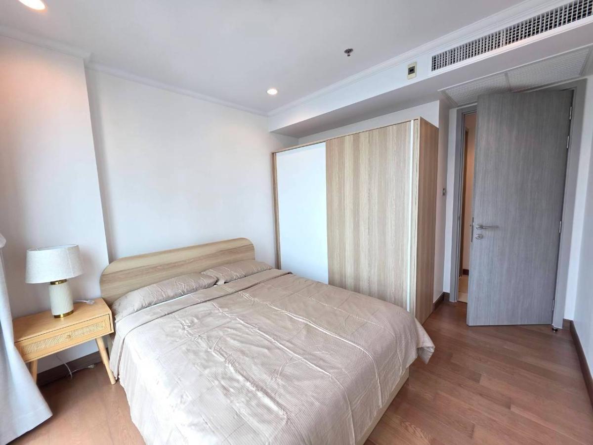 รูป 🏙️ PFD-09012 Supalai Oriental Sukhumvit 39 | ศุภาลัย โอเรียนทัล สุขุมวิท 39 | Building A - รูปที่ 8/17