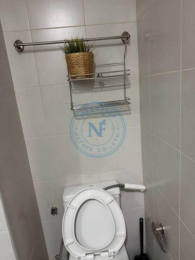 picture IDEO Mobi Sukhumvit Eastgate for rent - 9/10