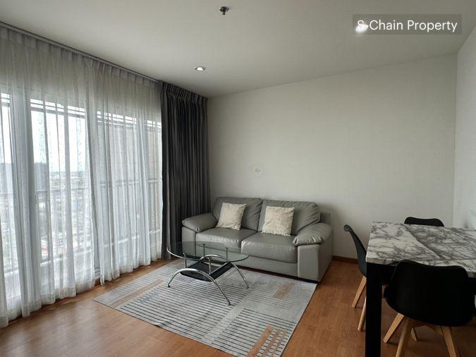 รูป 🩷🏠 For Rent 🎀 The President Sukhumvit - SamutPrakan 🎀 NO-014 - รูปที่ 5/8