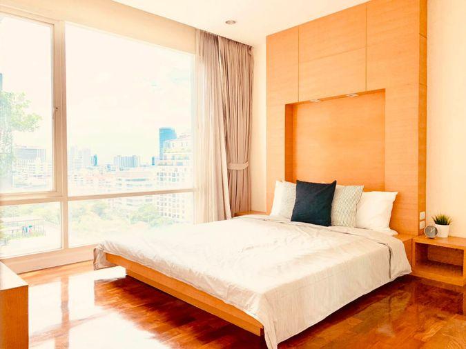 picture 🌸🧸 For Rent 🎀 Baan Siri 31 🎀 NO-011 - 4/14